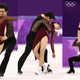 Illustration for article titled Figure Skating Is Getting its Sartorial Shit Together, Okay!